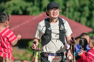 BIB: 
                            <button type="button" onclick="openModal(26694089)" class="btn btn-primary btn-sm float-right btn-popup" data-toggle="modal" data-target=".modal-high-quality">
                        <i class="fas fa-shopping-cart"></i> Add to Cart
                    </button>
                                            <button type="button" onclick="isThisMe(26694089, true)" class="btn btn-success btn-sm float-right btn-popup btn-isme hidden" data-toggle="tooltip" data-placement="bottom" title="นี่คือรูปของคุณใช่ไหม คลิกที่นี่เพื่อเอาเข้าอัลบั้ม">
                        <i class="fas fa-plus"></i> Add to album
                    </button>
                    <button type="button" onclick="isThisMe(26694089, false)" class="btn btn-warning btn-sm float-right btn-popup btn-isnotme hidden">
                        <i class="fas fa-ban"></i> Remove from album
                    </button>